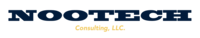 Nootech Consulting Logo